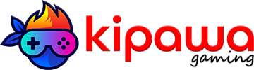 Kipawa Gaming